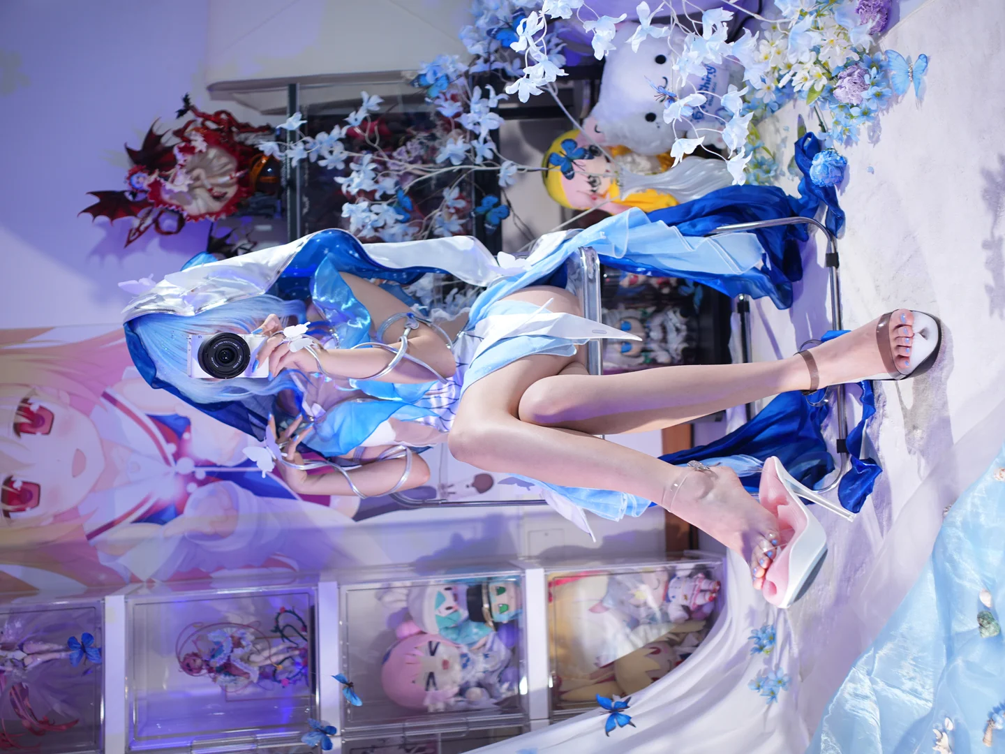 白栎Shirly_–_No_030_鸣潮·守岸人_130P,27V_6_88GB中 tg@simisebaisi 【丝足阁】080.webp